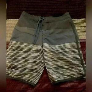 Boys Bathing Suit - size 10